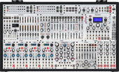 15 years of Intellijel