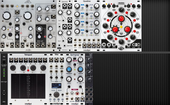 HENRIDC BUCHLA