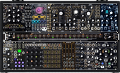 My 7u Rack (copy)