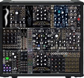 Black Hole 9u x 88 HP (copy)