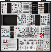 Modules selection (copy)