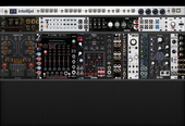 Intellijel 104HP (copy)