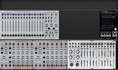 Buchla B (copy)