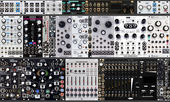 analog four buddy (copy)