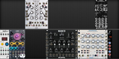 Behringer Guy