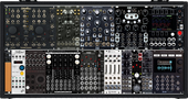 Portable Eurorack