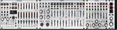 My deathful Eurorack