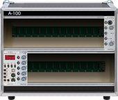 Waldorf NW1 rack (copy)