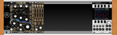 3u rack