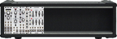 Beginner rack