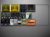 ::STEREO PROCESSING SHIT::