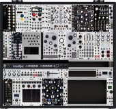 1. MDLR 104 Mk 1 + Palette 62 XAOC modulation (ALL DONE) (copy) (copy)