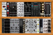 Rack 2