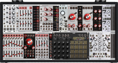live rig