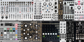 Urgula Live Rack (copy)