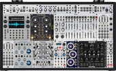 Intellijel 7U/104 Eurorack_3