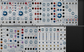 buchla