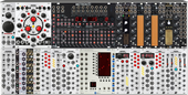 Main Sequencing