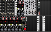 Mixing