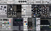 104 intellijel Jan 25 (copy)