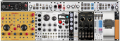 palette 104 Eurorack