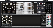 Rad system