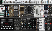 My Next Eurorack