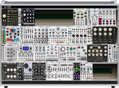 complete system