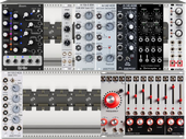 Starter modules (copy)