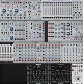 Buchla (copy) (copy)