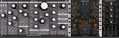sv-1 nifty