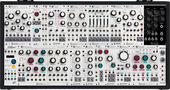 Monorocket M6104