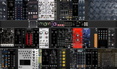 DIY Eurorack (copy)