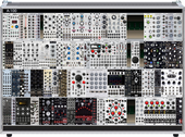Doepfer 12U Plan