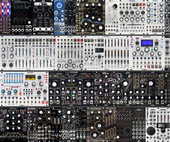 Interesting modules