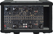 Effects Rack 2025