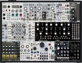 My Eurorack