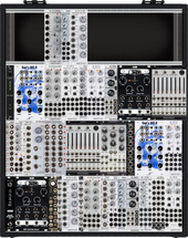 PARAT Case 82 TP (Generative)