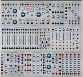 TT Buchla