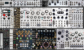 intellijel case