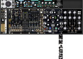 64 palette (copy) (copy)