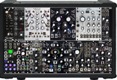 Sample Rack