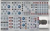 2025 Buchla