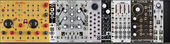 104 NoCal (Res-4)