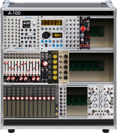 DR Voice Rack (copy) (copy)