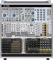 DR Voice Rack (copy) (copy)