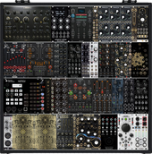 Tour Rack_MDLR_ACTUAL_STATE