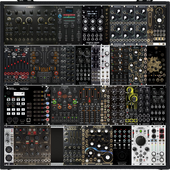 Tour Rack_MDLR_ACTUAL_STATE