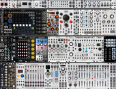 Big Fyoomz Rack
