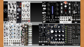 Mhenas Main Rack (copy)